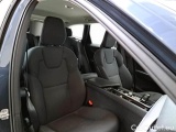  Volvo  XC60 VOLVO  / 2017 / 5P / SUV B4 D AWD AUTOMATICO MOMENTUM PRO #13