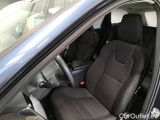  Volvo  XC60 VOLVO  / 2017 / 5P / SUV B4 D AWD AUTOMATICO MOMENTUM PRO #11