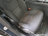  Volvo  XC60 VOLVO  / 2017 / 5P / SUV B4 D AWD AUTOMATICO MOMENTUM PRO #14