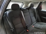  Volvo  XC60 VOLVO  / 2017 / 5P / SUV B4 D AWD AUTOMATICO MOMENTUM PRO #15