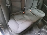  Volvo  XC60 VOLVO  / 2017 / 5P / SUV B4 D AWD AUTOMATICO MOMENTUM PRO #16