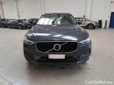  Volvo  XC60 VOLVO  / 2017 / 5P / SUV B4 D AWD AUTOMATICO MOMENTUM PRO #22