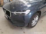  Volvo  XC60 VOLVO  / 2017 / 5P / SUV B4 D AWD AUTOMATICO MOMENTUM PRO #25