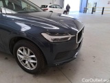  Volvo  XC60 VOLVO  / 2017 / 5P / SUV B4 D AWD AUTOMATICO MOMENTUM PRO #30
