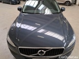  Volvo  XC60 VOLVO  / 2017 / 5P / SUV B4 D AWD AUTOMATICO MOMENTUM PRO #32