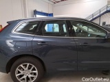  Volvo  XC60 VOLVO  / 2017 / 5P / SUV B4 D AWD AUTOMATICO MOMENTUM PRO #41
