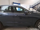  Volvo  XC60 VOLVO  / 2017 / 5P / SUV B4 D AWD AUTOMATICO MOMENTUM PRO #39