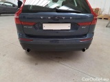  Volvo  XC60 VOLVO  / 2017 / 5P / SUV B4 D AWD AUTOMATICO MOMENTUM PRO #45