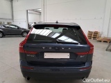  Volvo  XC60 VOLVO  / 2017 / 5P / SUV B4 D AWD AUTOMATICO MOMENTUM PRO #52
