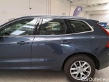  Volvo  XC60 VOLVO  / 2017 / 5P / SUV B4 D AWD AUTOMATICO MOMENTUM PRO #57