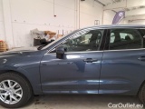  Volvo  XC60 VOLVO  / 2017 / 5P / SUV B4 D AWD AUTOMATICO MOMENTUM PRO #60