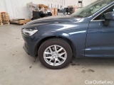 Volvo  XC60 VOLVO  / 2017 / 5P / SUV B4 D AWD AUTOMATICO MOMENTUM PRO #65