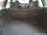  Volvo  XC60 VOLVO  / 2017 / 5P / SUV B4 D AWD AUTOMATICO MOMENTUM PRO #76