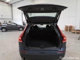  Volvo  XC60 VOLVO  / 2017 / 5P / SUV B4 D AWD AUTOMATICO MOMENTUM PRO #75