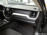  Volvo  XC60 VOLVO  / 2017 / 5P / SUV B4 D AWD AUTOMATICO MOMENTUM PRO #80