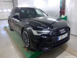  Audi  A6  Av. 55TFSIe S-Line qu. Aut 