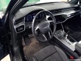 Audi  A6  Av. 55TFSIe S-Line qu. Aut #5