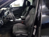  Audi  A6  Av. 55TFSIe S-Line qu. Aut #7