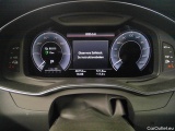  Audi  A6  Av. 55TFSIe S-Line qu. Aut #6