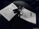  Audi  A6  Av. 55TFSIe S-Line qu. Aut #9