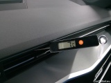  Audi  A6  Av. 55TFSIe S-Line qu. Aut #8