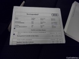  Audi  A6  Av. 55TFSIe S-Line qu. Aut #10