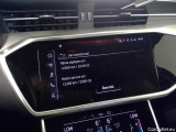  Audi  A6  Av. 55TFSIe S-Line qu. Aut #11