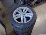  Audi  A6  Av. 55TFSIe S-Line qu. Aut #13