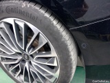  Audi  A6  Av. 55TFSIe S-Line qu. Aut #16