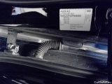  Audi  A6  Av. 55TFSIe S-Line qu. Aut #17