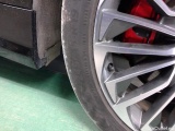  Audi  A6  Av. 55TFSIe S-Line qu. Aut #15