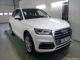  Audi  Q5  50TFSI e quat. Prol.Spo.Aut 