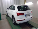  Audi  Q5  50TFSI e quat. Prol.Spo.Aut #3