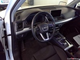  Audi  Q5  50TFSI e quat. Prol.Spo.Aut #5