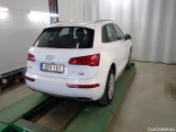  Audi  Q5  50TFSI e quat. Prol.Spo.Aut #4