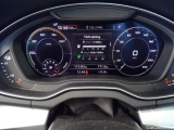  Audi  Q5  50TFSI e quat. Prol.Spo.Aut #6
