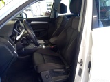  Audi  Q5  50TFSI e quat. Prol.Spo.Aut #7