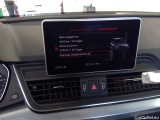  Audi  Q5  50TFSI e quat. Prol.Spo.Aut #8