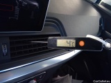  Audi  Q5  50TFSI e quat. Prol.Spo.Aut #9