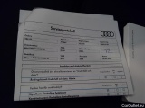  Audi  Q5  50TFSI e quat. Prol.Spo.Aut #11