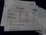  Audi  Q5  50TFSI e quat. Prol.Spo.Aut #12