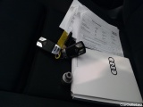  Audi  Q5  50TFSI e quat. Prol.Spo.Aut #10
