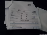  Audi  Q5  50TFSI e quat. Prol.Spo.Aut #13