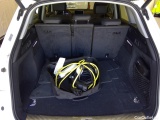  Audi  Q5  50TFSI e quat. Prol.Spo.Aut #14