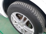  Audi  Q5  50TFSI e quat. Prol.Spo.Aut #16