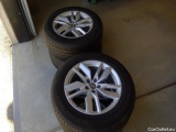  Audi  Q5  50TFSI e quat. Prol.Spo.Aut #15
