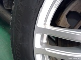  Audi  Q5  50TFSI e quat. Prol.Spo.Aut #17