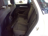  Audi  Q5  50TFSI e quat. Prol.Spo.Aut #18