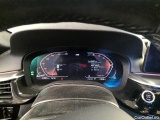  Bmw  Serie 5 520d Tour. xDr.Con.M Sp.Aut #6