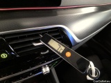  Bmw  Serie 5 520d Tour. xDr.Con.M Sp.Aut #10